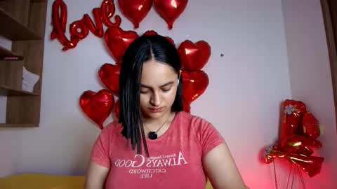 Victoria online show from September 23, 11:59 am