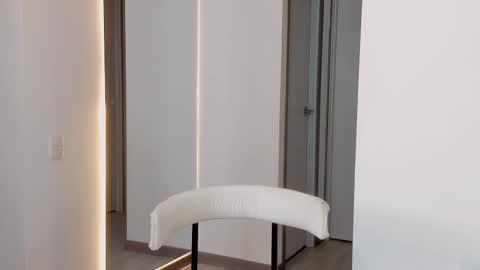 Vcitoria online show from October 13, 12:56 am