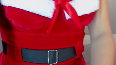 Vcitoria online show from December 24, 10:39 pm