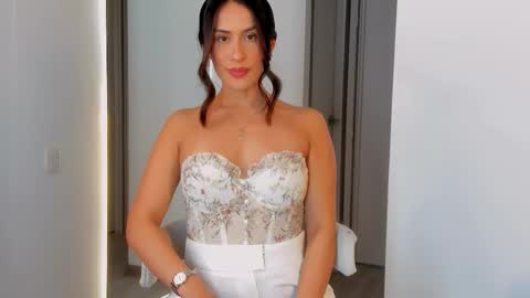 Vcitoria online show from January 7, 11:54 pm