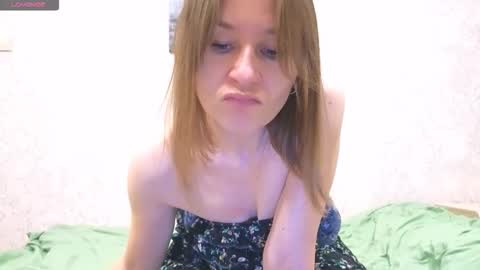 VictoriaGoddess online show from December 21, 5:19 pm