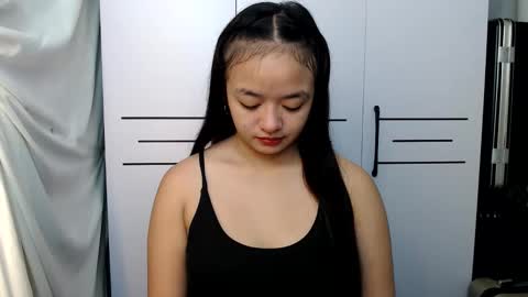 Snapshot of victoriaharper2 chatting on September 11, 5:31 am Victoria Harper online show from September 11, 5:31 am