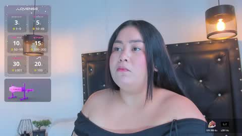 Victoria  online show from April 10, 11:59 am