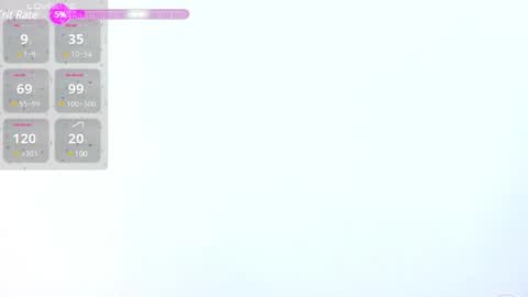 Snapshot of victoriamoon_01 chatting on March 1, 6:46 am Victoria Moon online show from March 1, 6:46 am