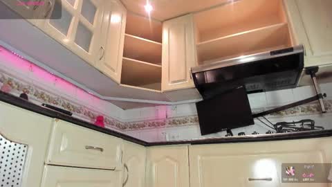 Victoria online show from September 30, 11:32 am