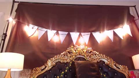 Victoria online show from October 5, 12:24 pm