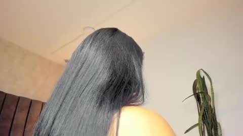 Maria Victoria online show from February 24, 2:15 pm