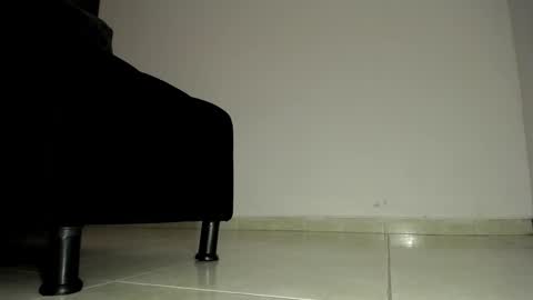 Victoria online show from March 5, 10:43 pm