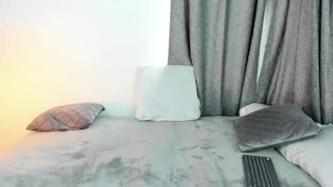 Victoria but you can tell me Vicky Vic or just Tory online show from January 8, 5:30 pm