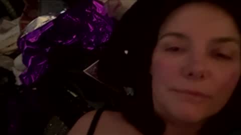 victoriaryderxxxoo online show from March 19, 5:29 pm