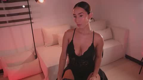 Victoria online show from October 4, 11:46 pm