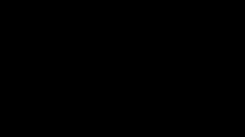 victoriasecret84 online show from November 21, 3:04 am