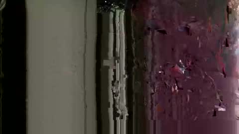 victoriasecret84 online show from November 18, 1:30 am