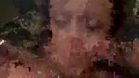 victoriasecret84 online show from September 15, 4:03 am