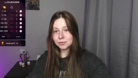 victoriassecrets_ online show from April 12, 5:39 pm