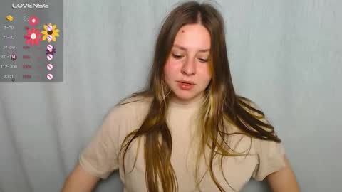 victoriassecrets_ online show from September 25, 4:14 pm