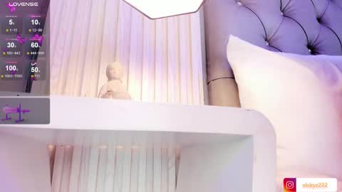 hi Im daniela  I will be online again in 15 hours after each transmission 3 online show from September 30, 11:26 pm