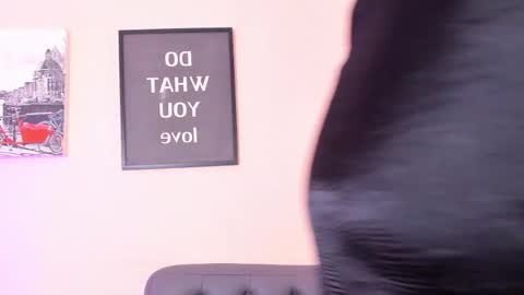 Victoriazans online show from May 21, 11:50 am