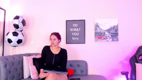 Victoriazans online show from June 26, 12:21 pm