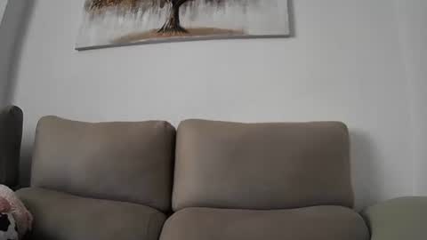 victorigamers online show from September 24, 7:59 am