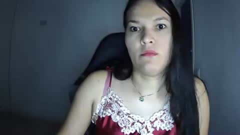 victorigamers online show from October 21, 6:07 am