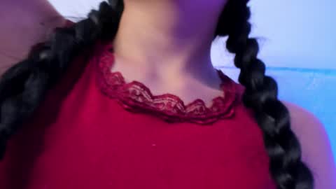 Snapshot of victoriia_hall chatting on September 21, 9:30 pm samantha victoria hall online show from September 21, 9:30 pm