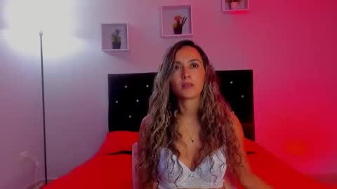 victoriia_rose_ online show from December 21, 3:24 am