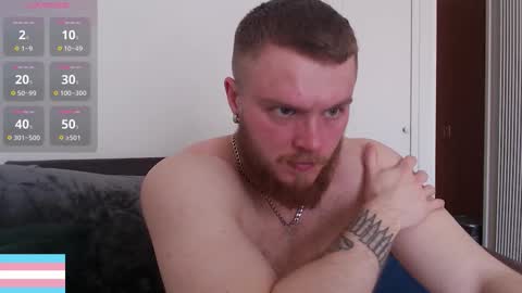 Victor online show from February 26, 10:51 am