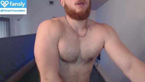 Victor online show from October 14, 10:18 am