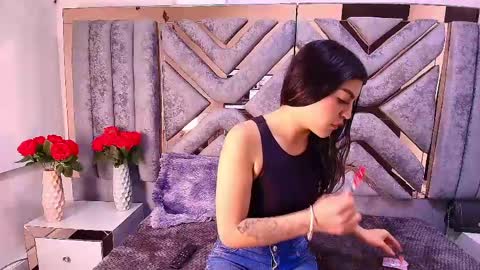 VICO online show from May 5, 2:29 am