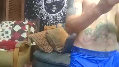 victoryyisours online show from October 26, 3:18 am