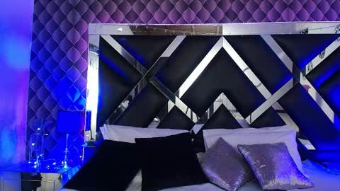 victtoria lee online show from February 20, 7:27 pm