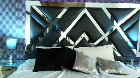 victtoria lee online show from February 11, 11:22 pm