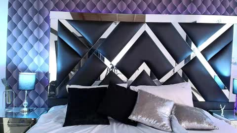 victtoria lee online show from February 10, 7:17 pm