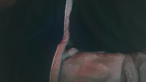 vicvictoree online show from February 2, 2:42 am