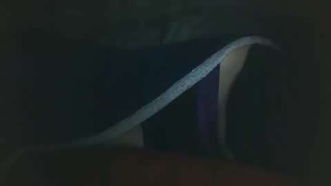 vicvictoree online show from February 17, 5:17 am