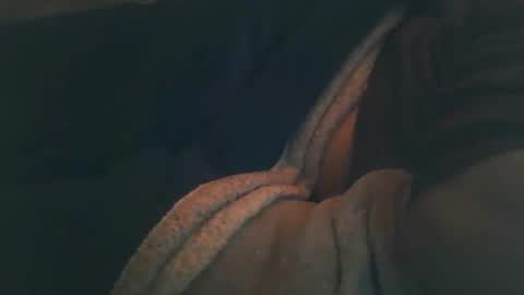 vicvictoree online show from February 12, 1:09 am