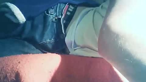 vicvictoree online show from February 14, 10:45 pm