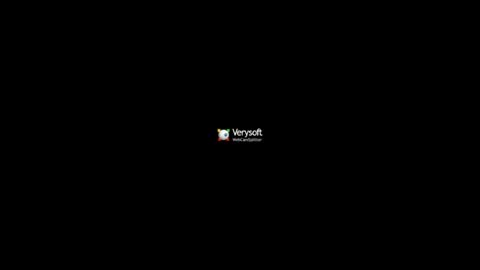 Victoria online show from July 27, 4:32 am