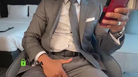 videocamm online show from March 21, 3:17 pm