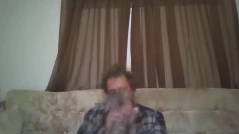 vids1977 online show from October 10, 4:18 am