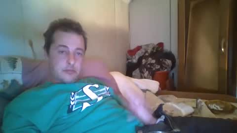 vids1977 online show from February 19, 1:29 am