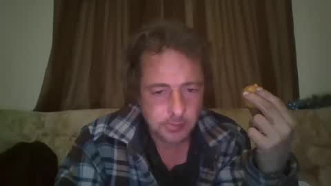 vids1977 online show from October 14, 2:14 am