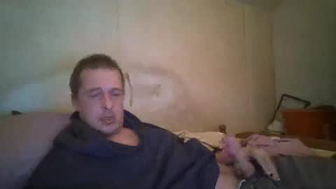 vids1977 online show from January 24, 5:53 am