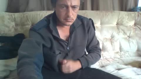 vids1977 online show from October 6, 4:36 pm