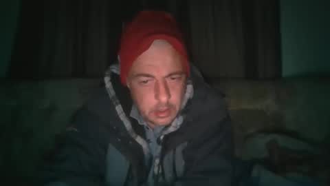 vids1977 online show from November 2, 2:22 am