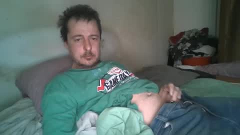 vids1977 online show from March 12, 11:33 pm