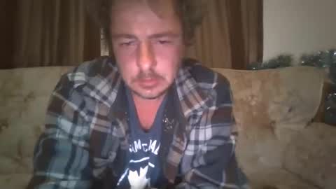 vids1977 online show from October 23, 8:16 am