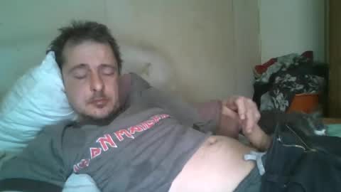 vids1977 online show from March 7, 4:11 pm