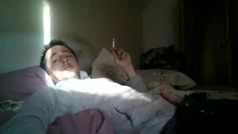 vids1977 online show from March 3, 3:54 pm